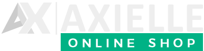 Axielle - Online Store