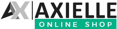 Axielle - Online Store